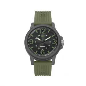 Reloj Cat LF.111.23.133 Groovy Hombre