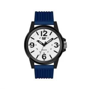 Reloj Cat LF.111.26.236 Groovy Hombre