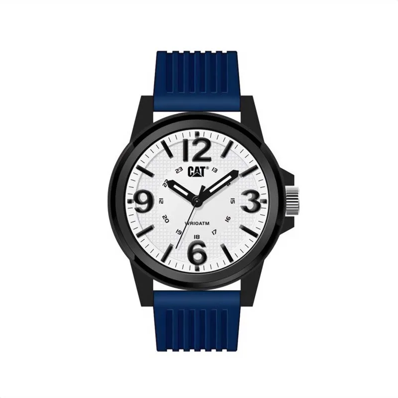 Reloj Cat LF.111.26.236 Groovy Hombre