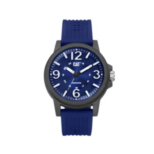 Reloj Cat LF.111.26.632 Groovy Hombre