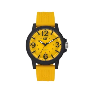Reloj Cat LF.111.27.731 Groovy Hombre