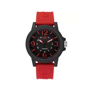 Reloj Cat LF.111.28.138 Groovy Hombre