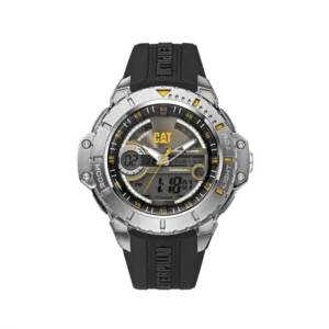 Reloj Cat MA.145.21.131 Anadigit Hombre