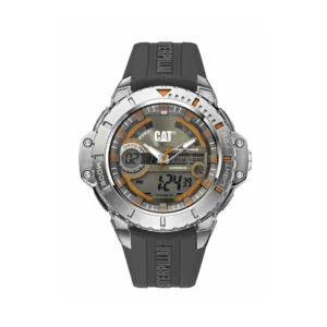 Reloj Cat MA.155.25.534 Anadigit Hombre