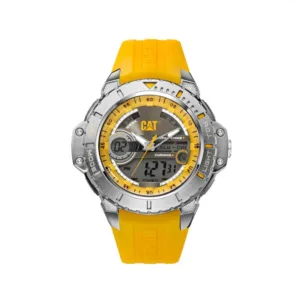 Reloj Cat MA.155.27.137 Anadigit Hombre