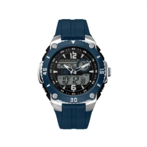 Reloj Cat ME.145.26.136 Sportica Hombre