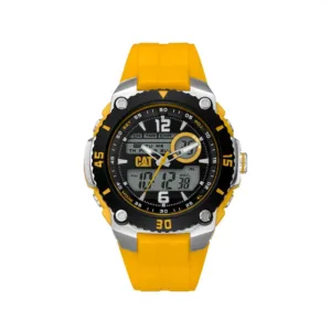 Reloj Cat ME.145.27.137 Sportica Hombre