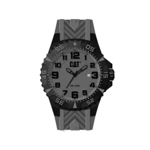 Reloj Cat k3.121.25.511 Special Ops 2 Karbon Hombre
