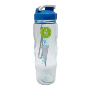 Botella de Agua Universidad Catolica 700 ML