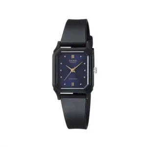 Casio Reloj Analogo LQ-142E-2ADF