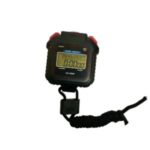 Cronometro Generico KK-5898
