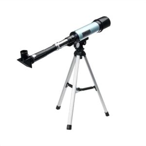 Telescopio Niños Astronomico F36050