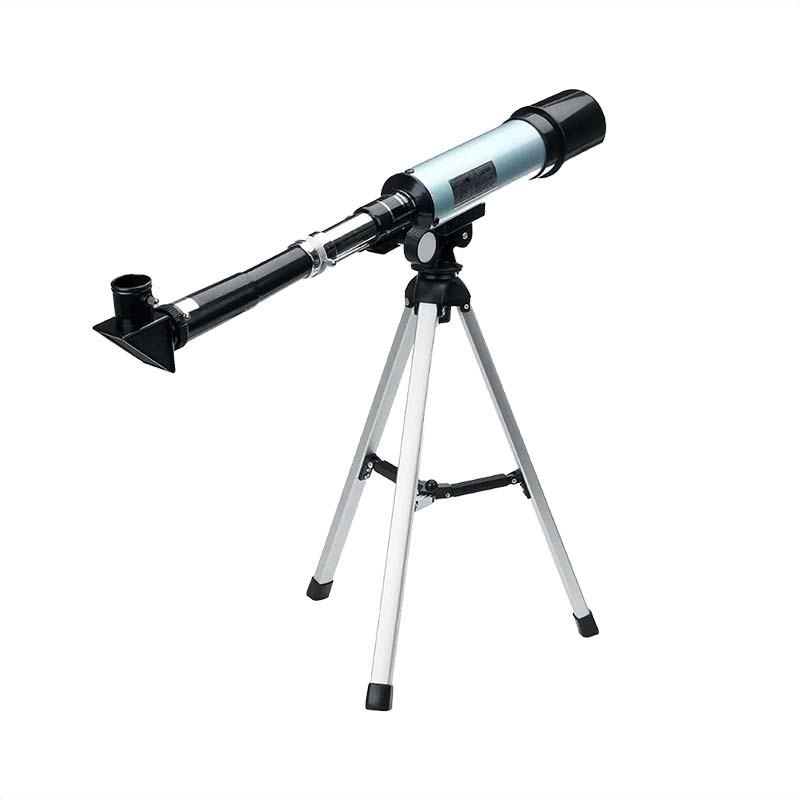 Telescopio Niños Astronomico F36050
