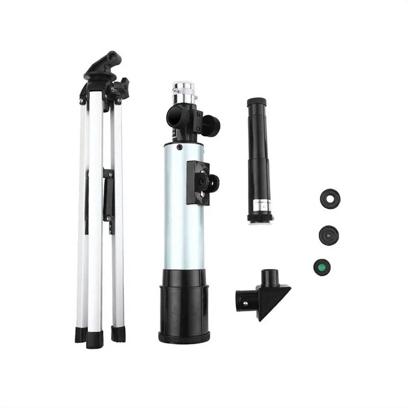 Telescopio Niños Astronomico F36050 - Imagen 2
