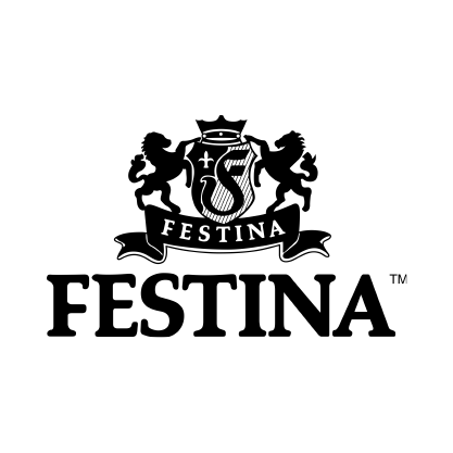 Festina