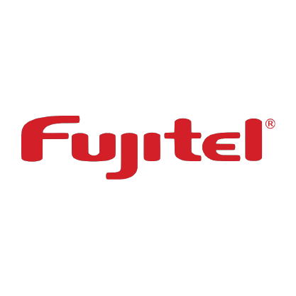 Fujitel
