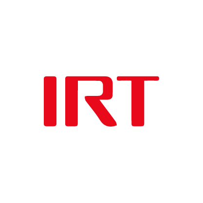 IRT