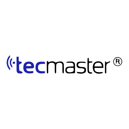 Tecmaster